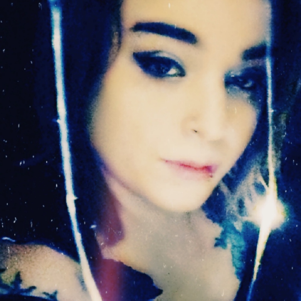 Meet your Posher, Jose